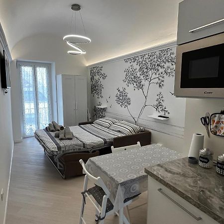 Sanremo Delight In The Center #Casino# Free Wifi# Apartment Exterior foto