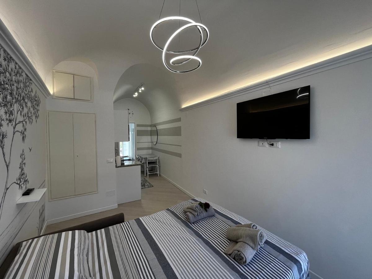 Sanremo Delight In The Center #Casino# Free Wifi# Apartment Exterior foto