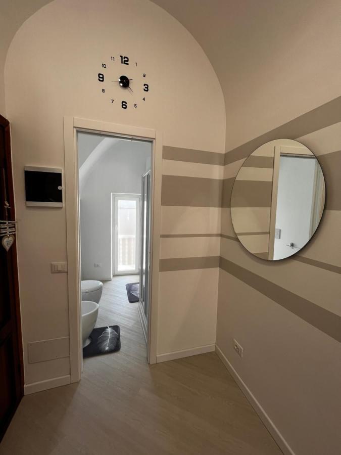 Sanremo Delight In The Center #Casino# Free Wifi# Apartment Exterior foto