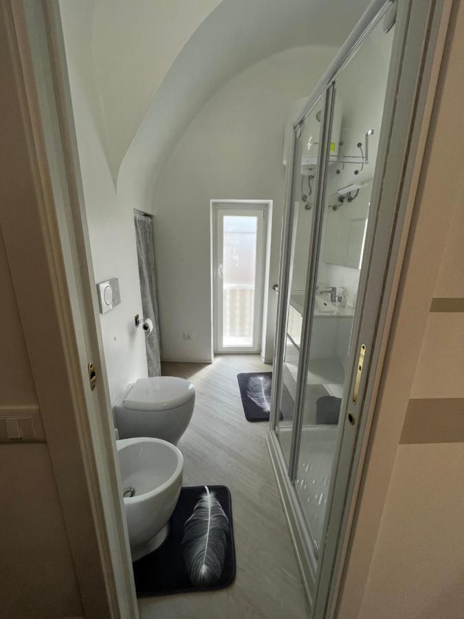 Sanremo Delight In The Center #Casino# Free Wifi# Apartment Exterior foto
