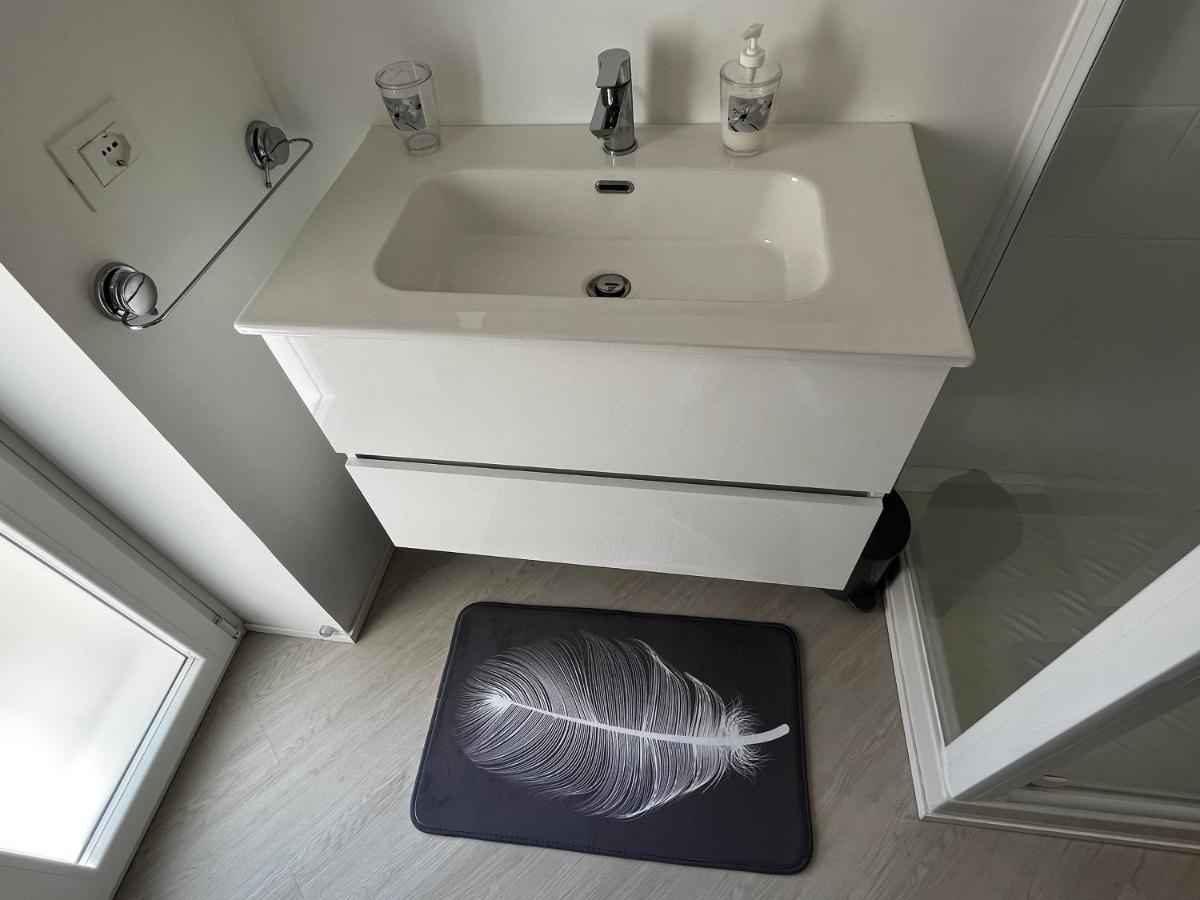 Sanremo Delight In The Center #Casino# Free Wifi# Apartment Exterior foto